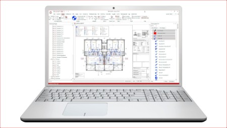 391101332_2rmctw38xcm2.jpg