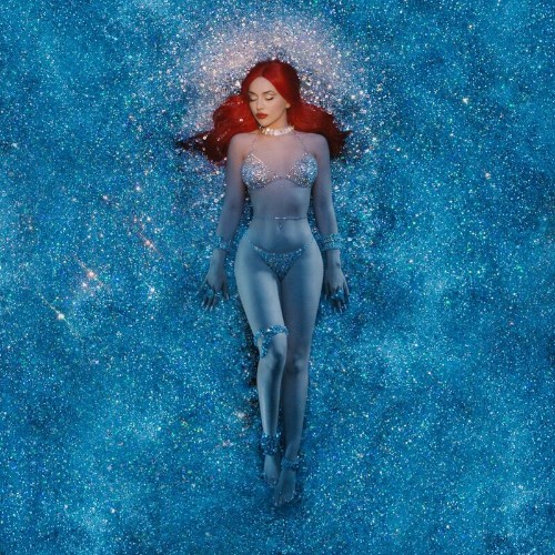 2023-Ava-Max-Diamonds-Dancefloors.jpg