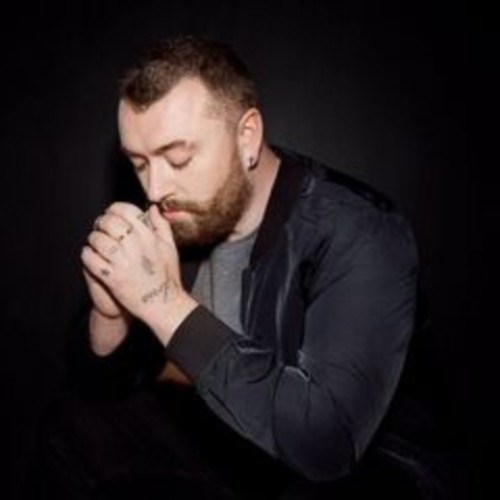 Sam-Smith-In-The-Lonely-Hour-10th-Anniversary-Edition-2024.jpg