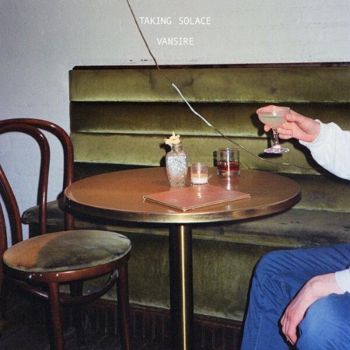Vansire-Taking-Solace-WEB-2026-ENRi-CH.jpg
