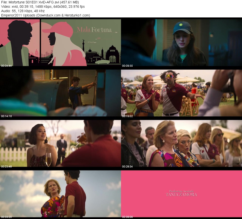 374250913_nuc7h82ao1ga.jpg