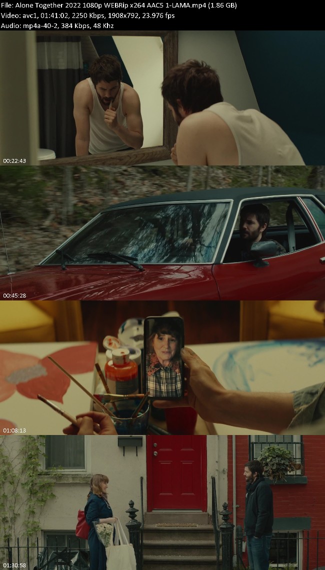365164866_alone-together-2022-1080p-webrip-x264-aac5-1-lama.jpg