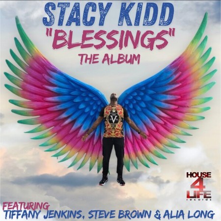 Stacy-Kidd-Blessings-The-Album-H4L297-WEB-2026-BB.jpg