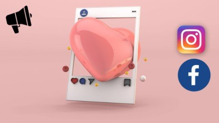 ee625d45-72b0-4a93-a5f7-7fea0f9783ae.png