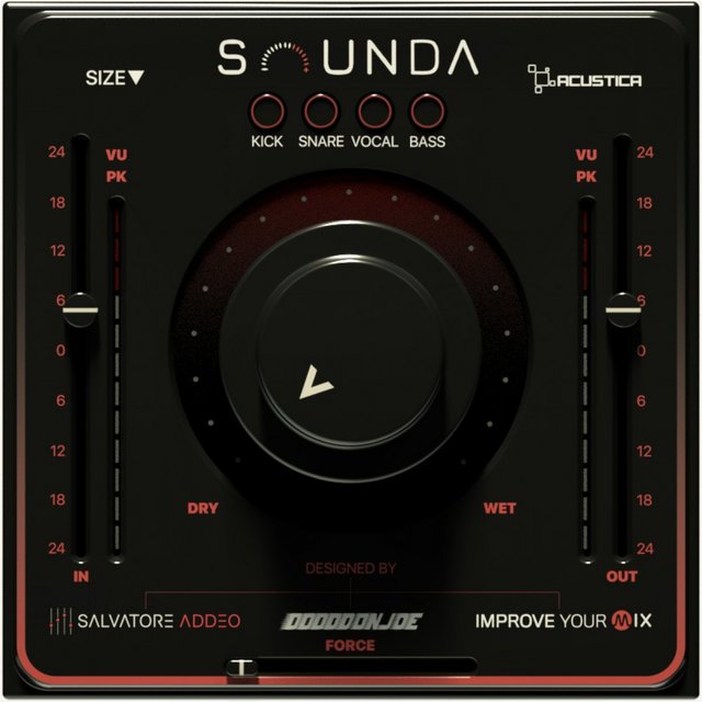 s-U1tz-U7yu-WRDj6-QHYYVIQK5tc-R8g-RL5d.jpg