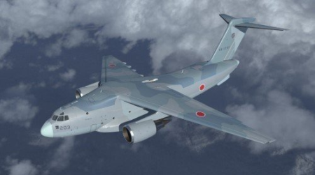 64d31435-eb77-413f-9736-67771febde2d.png