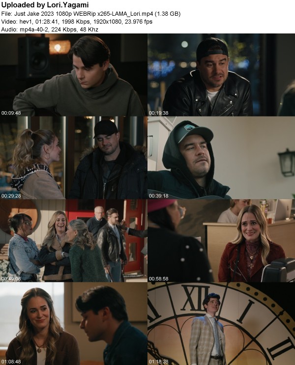 353733061_just-jake-2023-1080p-webrip-x265-lama_lori.jpg