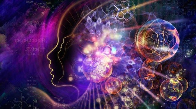 How-to-Manifest-Your-Desires-Manifestation-Techniques.jpg