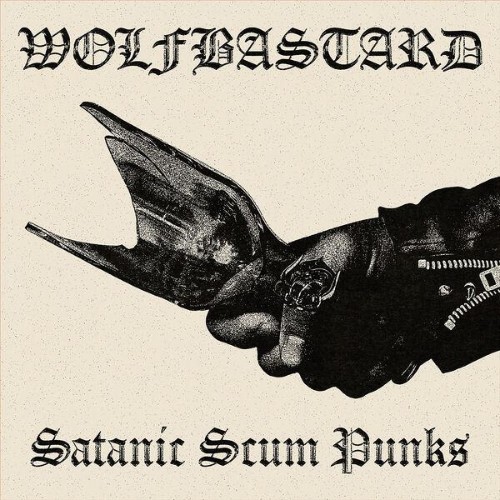 Wolfbastard-Satanic-Scum-Punks-24BIT-WEB-FLAC-2026-ENTi-TLED.jpg