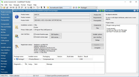 086ac87c-d210-4e16-8b16-8b3b836b704b.png