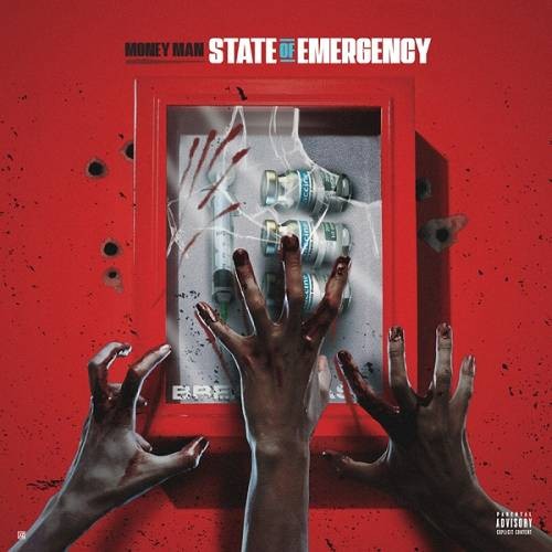 Money-Man-State-of-Emergency-2020.jpg