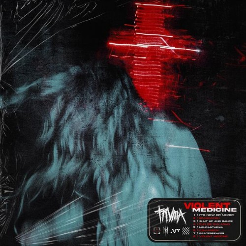 Trvma-Violent-Medicine-16BIT-WEB-FLAC-2026-FLACCi-D.jpg