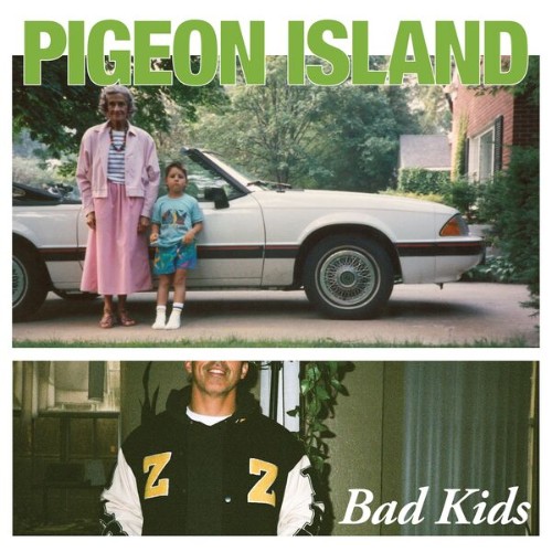 Pigeon-Island-Bad-Kids-16BIT-WEB-FLAC-2025-FLACCi-D.jpg