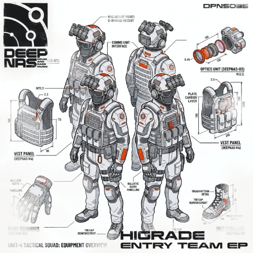 00-higrade-entry-team-dpn-S035-web-2026-cover.jpg