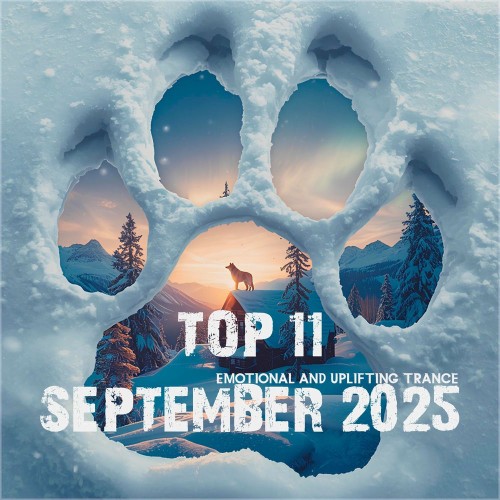 Top-11-September-2025-Emotional-and-Uplifting-Trance.jpg