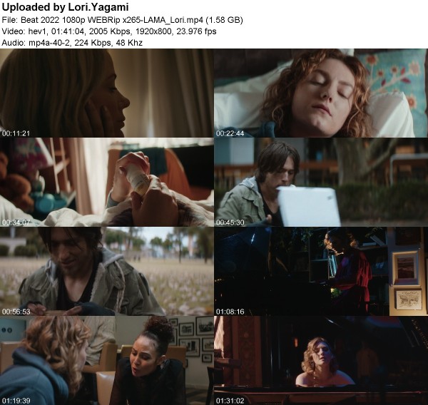 352790836_beat-2022-1080p-webrip-x265-lama_lori.jpg