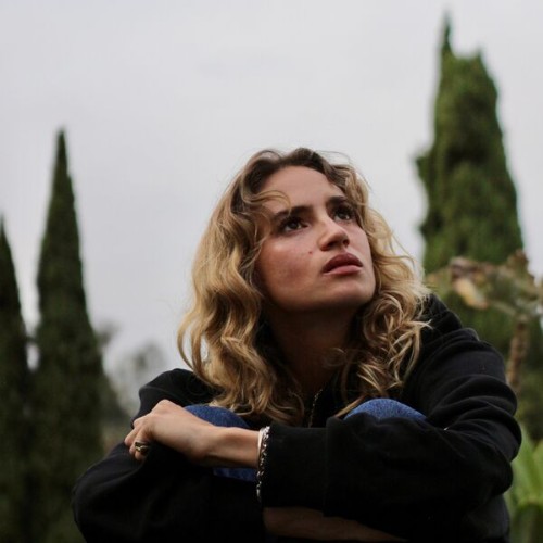 Delilah-Montagu-The-Sky-EP-16BIT-WEB-FLAC-2026-OBZEN.jpg