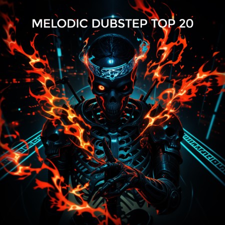 NEN-Melodic-Dubstep-Top-20-2025-FLAC-16-BITS-44-1-KHZ-EICHBAUM.jpg