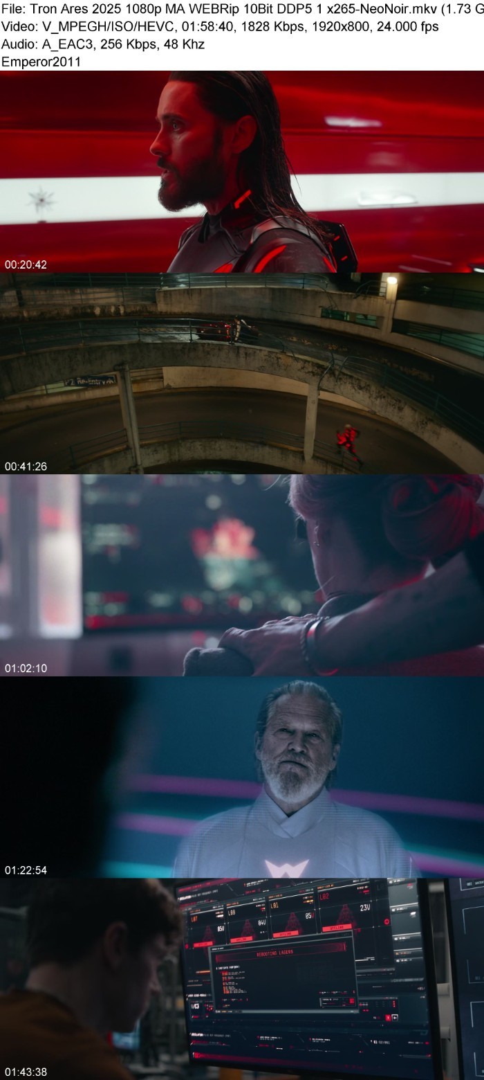 ANzNYo7D_o.jpg