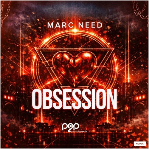 Marc-Need-Obsession-P2P247-WEB-2026-Zz-Zz.jpg