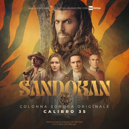 Calibro-35-Sandokan-OST-2025-Soundtrack-Flac-24-48.jpg