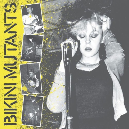 Bikini-Mutants-Lets-Mutate-WEB-2026-SDR.jpg