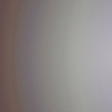 7038634357-Waterfall-Horizon-24-BIT-48-KHZ-WEB-FLAC-2025-OBZEN.jpg