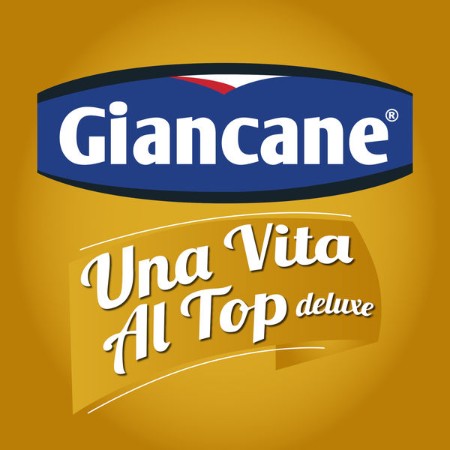 Giancane-Una-Vita-Al-Top-Deluxe-2016-Rock-Flac-16-44.jpg