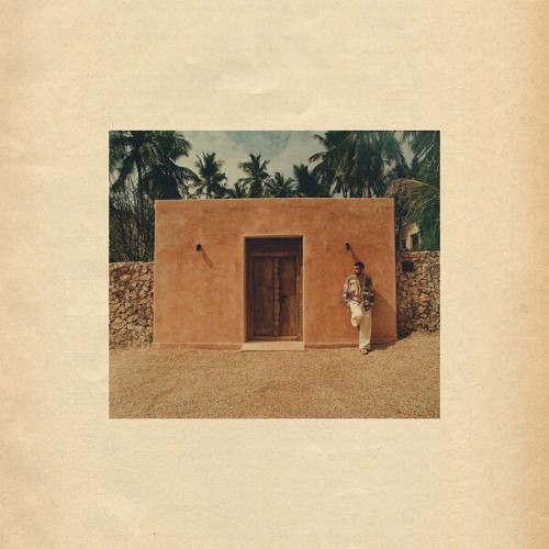 Ady-Suleiman-Chasing-16BIT-WEB-FLAC-2026-OBZEN.jpg