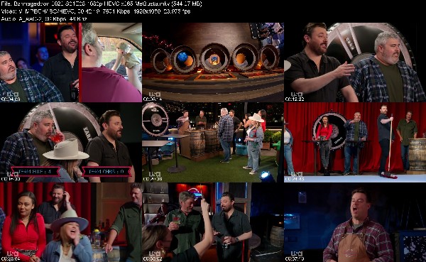 332397340_barmageddon-2022-s01e08-1080p-hevc-x265-megusta.jpg