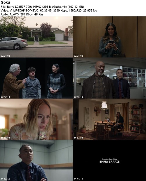 287620887_barry-s03e07-720p-hevc-x265-megusta.jpg
