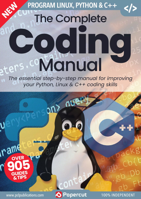 c5e40039-dd00-4e1f-949f-19f9bc7671d0.png