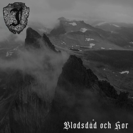 Jordfast-Blodsdad-och-Hor-SE-24-BIT-WEB-FLAC-2025-MOONBLOOD.jpg