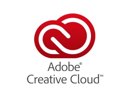 aea9b5a0-a142-4071-8520-3fa2da10760a.png