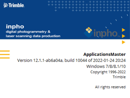 d917f67e-347b-42e6-966f-70ce201cdfa4.png