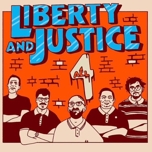 Liberty-And-Justice-4-All-24BIT-WEB-FLAC-2026-VEXED.jpg