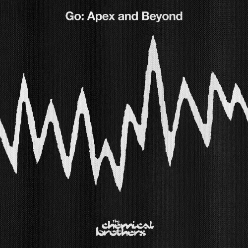The-Chemical-Brothers-Go-Apex-And-Beyond-WEB-2026-ENRi-CH.jpg