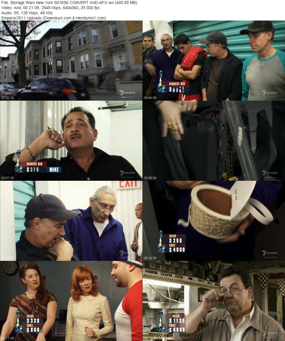 364402011_gu47y60pzwsu.jpg
