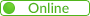 4B8EE1ABDF.png