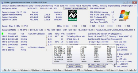 6acda53a-77fc-442b-a5eb-dfae2748392d.png
