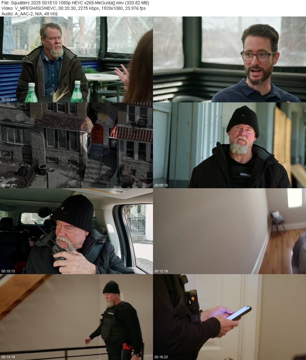 eZqR0MIK_o.jpg