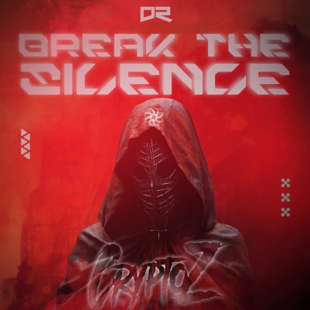 Crypto-Z-Break-The-Silence-10350951-16BIT-WEB-FLAC-2025-MARi-BOR.jpg