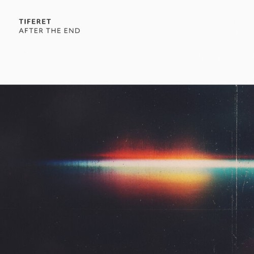 00-tiferet-after-the-end-pitch56-24bit-web-flac-2026.jpg