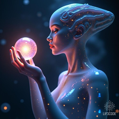 00-artlif3-orb-seduction-lif3cod-E027-single-web-2026-cover.jpg