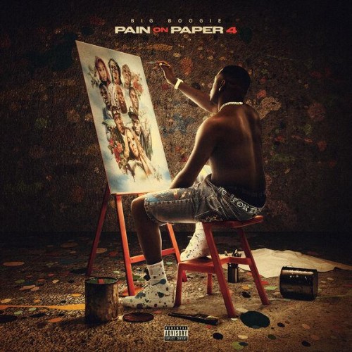 Big-Boogie-Pain-On-Paper-4-24BIT-WEB-FLAC-2025-ENRi-CH.jpg