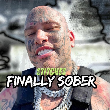 Stitches-Finally-Sober-16-BIT-WEB-FLAC-2025-ENRi-CH.jpg