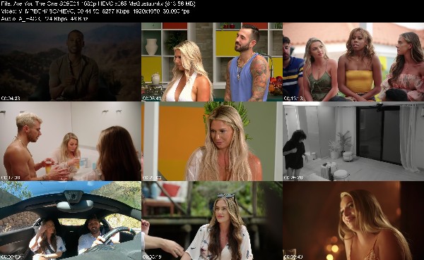 330951428_are-you-the-one-s09e01-1080p-hevc-x265-megusta.jpg