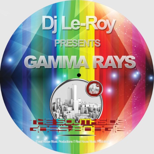 Dj-Le-Roy-Gamma-Rays-SSHM0044-SINGLE-WEB-2026-BB.jpg