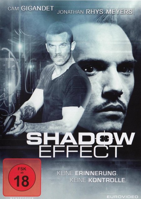 shadow-effect.jpg