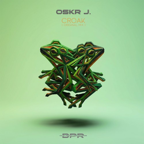 00-oskr-j-croak-dprd009-single-web-2026-cover.jpg